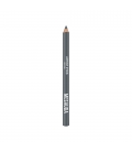ARTIST EYES  Crayon yeux