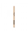 ARTIST EYES  Crayon yeux