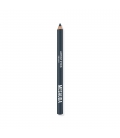 ARTIST EYES  Crayon yeux