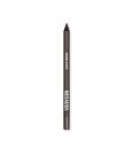 REBELEYES  Crayon yeux waterproof