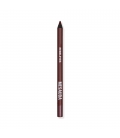 REBELEYES  Crayon yeux waterproof