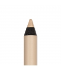 REBELEYES  Crayon yeux waterproof