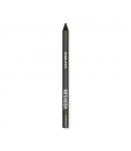 REBELEYES  Crayon yeux waterproof