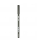 REBELEYES  Crayon yeux waterproof