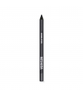 REBELEYES  Crayon yeux waterproof