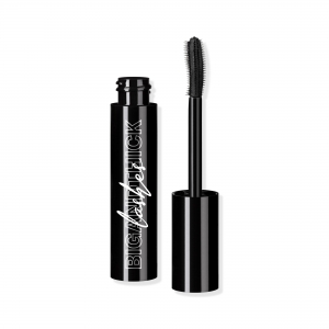 BIG AND THICK LASHES Mascara volume spectaculaire