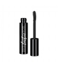 BIG AND THICK LASHES Mascara volume spectaculaire