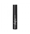 BIG AND THICK LASHES Mascara volume spectaculaire