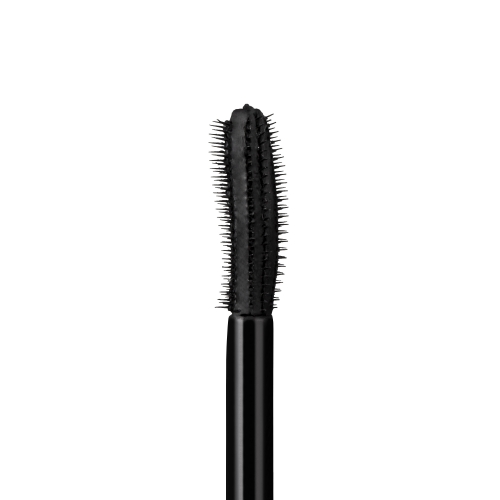 BIG AND THICK LASHES Mascara volume spectaculaire