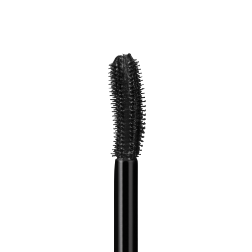 BIG AND THICK LASHES Mascara volume spectaculaire