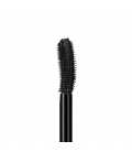 BIG AND THICK LASHES Mascara volume spectaculaire