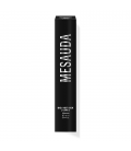 BIG AND THICK LASHES Mascara volume spectaculaire