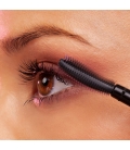 BIG AND THICK LASHES Mascara volume spectaculaire