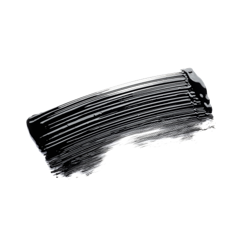 BIG AND THICK LASHES Mascara volume spectaculaire