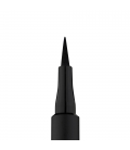 INK LINER MIDNIGHT  Eyeliner graphique