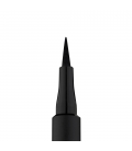 INK LINER MIDNIGHT  Eyeliner graphique