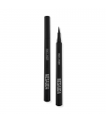 INK LINER MIDNIGHT  Eyeliner graphique