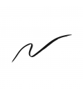 INK LINER MIDNIGHT  Eyeliner graphique