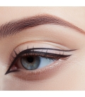 INK LINER MIDNIGHT  Eyeliner graphique