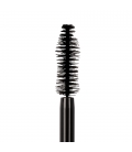 MASCARA BARE HARMONY - UNCOVERED Mascara volumateur