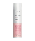 RESTART COLOR Shampoing Doux Protecteur