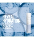 RESTART HYDRATATION Shampoing Micellaire Hydratant
