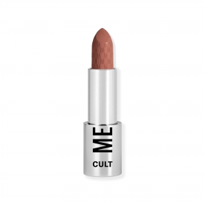 CULT CREAMY Rouge à lèvres crémeux