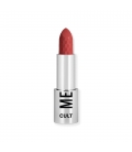 CULT CREAMY Rouge à lèvres crémeux