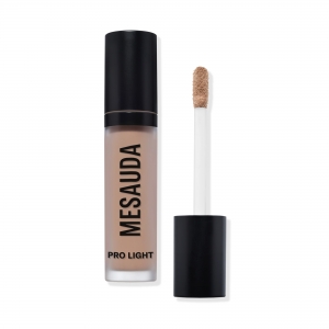 PRO LIGHT CONCEALER Correcteur fluide