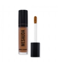 PRO LIGHT CONCEALER Correcteur fluide