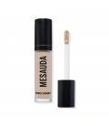 PRO LIGHT CONCEALER Correcteur fluide