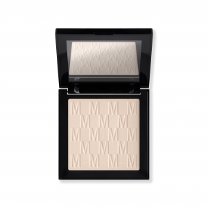 NUDE VENUS Poudre compacte