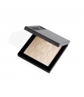 NUDE VENUS Poudre compacte