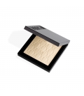 NUDE VENUS Poudre compacte