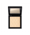 NUDE VENUS Poudre compacte