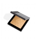 NUDE VENUS Poudre compacte