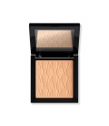 NUDE VENUS Poudre compacte