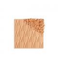 NUDE VENUS Poudre compacte