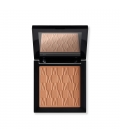 NUDE VENUS Poudre compacte