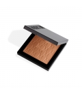 NUDE VENUS Poudre compacte