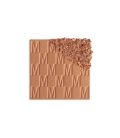 NUDE VENUS Poudre compacte