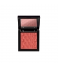 AT FIRST BLUSH  Fard à joues compact