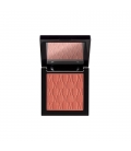 AT FIRST BLUSH  Fard à joues compact