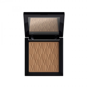 BRONZE VENUS Poudre compacte