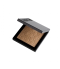 BRONZE VENUS Poudre compacte