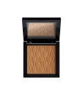 BRONZE VENUS Poudre compacte