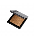 BRONZE VENUS Poudre compacte