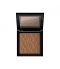 BRONZE VENUS Poudre compacte