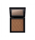 BRONZE VENUS Poudre compacte