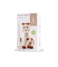 PARFUMS Coffret Eau de Toilette Vaporisateur